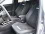 Opel Mokka 1.2 136PK Turbo Level 5 | Camera | Dodehoekdetectie | Virtual Cockpit | TwoTone | Sport Stoelen | 18"LMV | Alcantara | Massage stoel |