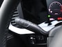 Opel Mokka 1.2 136PK Turbo Level 5 | Camera | Dodehoekdetectie | Virtual Cockpit | TwoTone | Sport Stoelen | 18"LMV | Alcantara | Massage stoel |