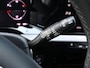 Opel Mokka 1.2 136PK Turbo Level 5 | Camera | Dodehoekdetectie | Virtual Cockpit | TwoTone | Sport Stoelen | 18"LMV | Alcantara | Massage stoel |