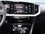 Opel Mokka 1.2 136PK Turbo Level 5 | Camera | Dodehoekdetectie | Virtual Cockpit | TwoTone | Sport Stoelen | 18"LMV | Alcantara | Massage stoel |