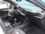 Opel Mokka 1.2 136PK Turbo Level 5 | Camera | Dodehoekdetectie | Virtual Cockpit | TwoTone | Sport Stoelen | 18"LMV | Alcantara | Massage stoel |