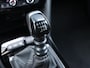 Opel Mokka 1.2 136PK Turbo Level 5 | Camera | Dodehoekdetectie | Virtual Cockpit | TwoTone | Sport Stoelen | 18"LMV | Alcantara | Massage stoel |