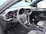 Opel Mokka 1.2 136PK Turbo Level 5 | Camera | Dodehoekdetectie | Virtual Cockpit | TwoTone | Sport Stoelen | 18"LMV | Alcantara | Massage stoel |