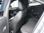 Opel Mokka 1.2 136PK Turbo Level 5 | Camera | Dodehoekdetectie | Virtual Cockpit | TwoTone | Sport Stoelen | 18"LMV | Alcantara | Massage stoel |