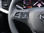 Opel Mokka 1.2 136PK Turbo Level 5 | Camera | Dodehoekdetectie | Virtual Cockpit | TwoTone | Sport Stoelen | 18"LMV | Alcantara | Massage stoel |