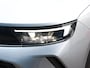 Opel Mokka 1.2 136PK Turbo Level 5 | Camera | Dodehoekdetectie | Virtual Cockpit | TwoTone | Sport Stoelen | 18"LMV | Alcantara | Massage stoel |