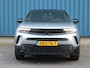 Opel Mokka 1.2 136PK Turbo Level 5 | Camera | Dodehoekdetectie | Virtual Cockpit | TwoTone | Sport Stoelen | 18"LMV | Alcantara | Massage stoel |