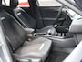 Opel Mokka 1.2 136PK Turbo Level 5 | Camera | Dodehoekdetectie | Virtual Cockpit | TwoTone | Sport Stoelen | 18"LMV | Alcantara | Massage stoel |