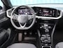 Opel Mokka 1.2 136PK Turbo Level 5 | Camera | Dodehoekdetectie | Virtual Cockpit | TwoTone | Sport Stoelen | 18"LMV | Alcantara | Massage stoel |