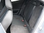 Opel Mokka 1.2 136PK Turbo Level 5 | Camera | Dodehoekdetectie | Virtual Cockpit | TwoTone | Sport Stoelen | 18"LMV | Alcantara | Massage stoel |