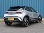 Opel Mokka 1.2 136PK Turbo Level 5 | Camera | Dodehoekdetectie | Virtual Cockpit | TwoTone | Sport Stoelen | 18"LMV | Alcantara | Massage stoel |