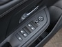 Opel Mokka 1.2 136PK Turbo Level 5 | Camera | Dodehoekdetectie | Virtual Cockpit | TwoTone | Sport Stoelen | 18"LMV | Alcantara | Massage stoel |