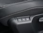 Opel Mokka 1.2 136PK Turbo Level 5 | Camera | Dodehoekdetectie | Virtual Cockpit | TwoTone | Sport Stoelen | 18"LMV | Alcantara | Massage stoel |