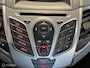 Ford Fiesta 1.4i Trend Automaat Airco CV LMV AUX 3 drs