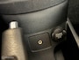 Ford Fiesta 1.4i Trend Automaat Airco CV LMV AUX 3 drs