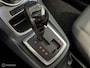Ford Fiesta 1.4i Trend Automaat Airco CV LMV AUX 3 drs