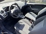 Ford Fiesta 1.4i Trend Automaat Airco CV LMV AUX 3 drs