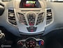 Ford Fiesta 1.4i Trend Automaat Airco CV LMV AUX 3 drs
