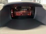 Ford Fiesta 1.4i Trend Automaat Airco CV LMV AUX 3 drs