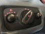 Ford Fiesta 1.4i Trend Automaat Airco CV LMV AUX 3 drs