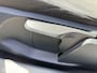 Ford Fiesta 1.4i Trend Automaat Airco CV LMV AUX 3 drs