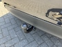 Ford Fiesta 1.4i Trend Automaat Airco CV LMV AUX 3 drs