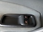 Ford Fiesta 1.4i Trend Automaat Airco CV LMV AUX 3 drs