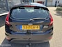 Ford Fiesta 1.4i Trend Automaat Airco CV LMV AUX 3 drs
