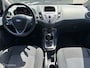 Ford Fiesta 1.4i Trend Automaat Airco CV LMV AUX 3 drs
