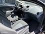 Ford Fiesta 1.4i Trend Automaat Airco CV LMV AUX 3 drs