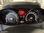 Ford Fiesta 1.4i Trend Automaat Airco CV LMV AUX 3 drs