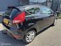 Ford Fiesta 1.4i Trend Automaat Airco CV LMV AUX 3 drs