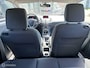 Ford Fiesta 1.4i Trend Automaat Airco CV LMV AUX 3 drs