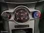 Ford Fiesta 1.4i Trend Automaat Airco CV LMV AUX 3 drs