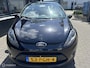 Ford Fiesta 1.4i Trend Automaat Airco CV LMV AUX 3 drs