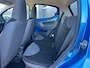 Peugeot 107 1.0-12V XS Airco 5 Deurs