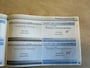 Peugeot 107 1.0-12V XS Airco 5 Deurs