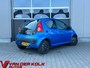 Peugeot 107 1.0-12V XS Airco 5 Deurs