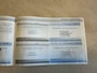 Peugeot 107 1.0-12V XS Airco 5 Deurs