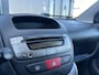Peugeot 107 1.0-12V XS Airco 5 Deurs