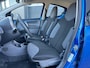 Peugeot 107 1.0-12V XS Airco 5 Deurs