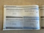 Peugeot 107 1.0-12V XS Airco 5 Deurs