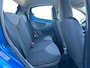 Peugeot 107 1.0-12V XS Airco 5 Deurs