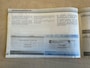 Peugeot 107 1.0-12V XS Airco 5 Deurs