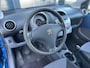Peugeot 107 1.0-12V XS Airco 5 Deurs