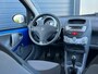 Peugeot 107 1.0-12V XS Airco 5 Deurs