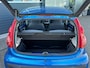 Peugeot 107 1.0-12V XS Airco 5 Deurs