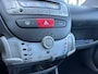 Peugeot 107 1.0-12V XS Airco 5 Deurs