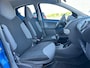 Peugeot 107 1.0-12V XS Airco 5 Deurs