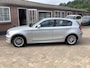 BMW 1-Serie 116i Business Line NIEUWE APK 2026
